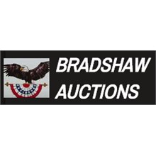 Bradshaw Auctions