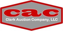 Clark Auction Company, LLC