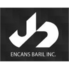 Encans Baril Inc.