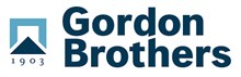 ** DO NOT USE ** Gordon Brothers