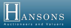 Hanson Ross June Fine Jewellery, Silver, Watches and Gemstone Auction - Viewing by Appointment Only - Bid & Collect Appointment Service