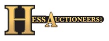 Hess Auctioneers, LLC