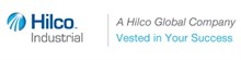 Hilco Industrial Acquisitions B.V.