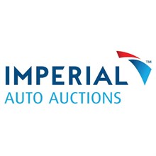 Imperial Auto Auctions