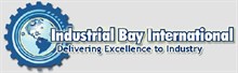 Industrial Bay International Auctions