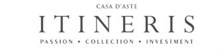 Auctioneer Logo