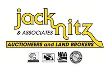 Auctioneer Logo