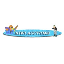 Kiwi Auctions