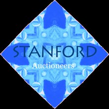 Stanford Auctioneers