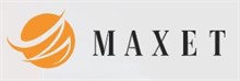 MAXET Co., LTD.