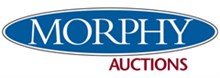 Morphy Auctions