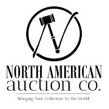 North American Auction Company