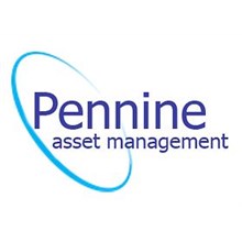 Pennine Asset Management