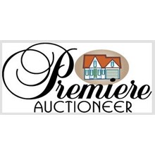 Premiere Auctioneer & Associates