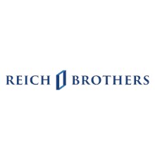 REICH BROTHERS