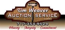 Auctioneer Logo