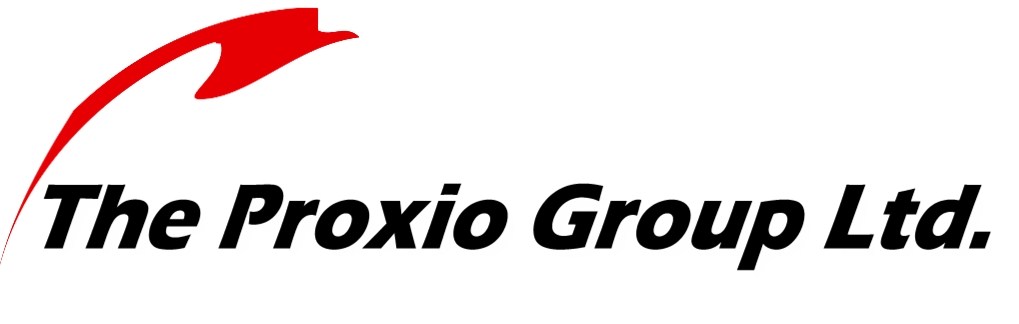 Proxio Group, Ltd. 