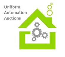 Auction Technology Group