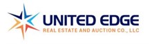 United Edge Real Estate & Auction Co., LLC