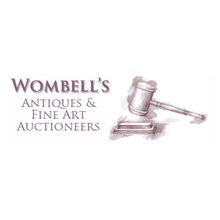 Wombells