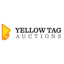 Yellow Tag Auctions