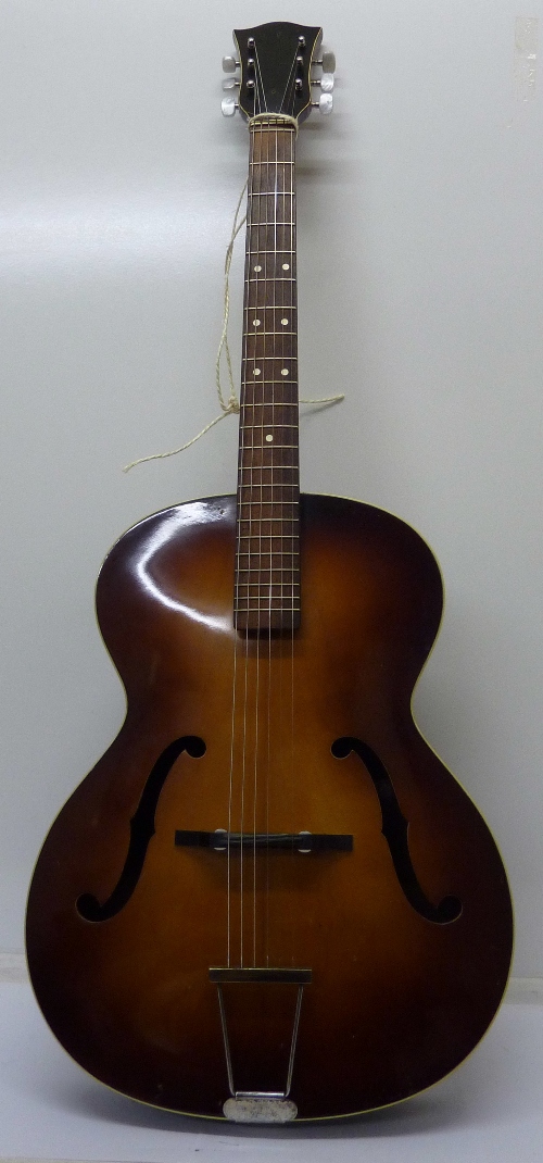 hofner congress price hofner congress price