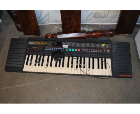 ギター Dacifica YAMAHA -RM -PRO 3 yamaha Auctions Prices | yamaha Guide Prices