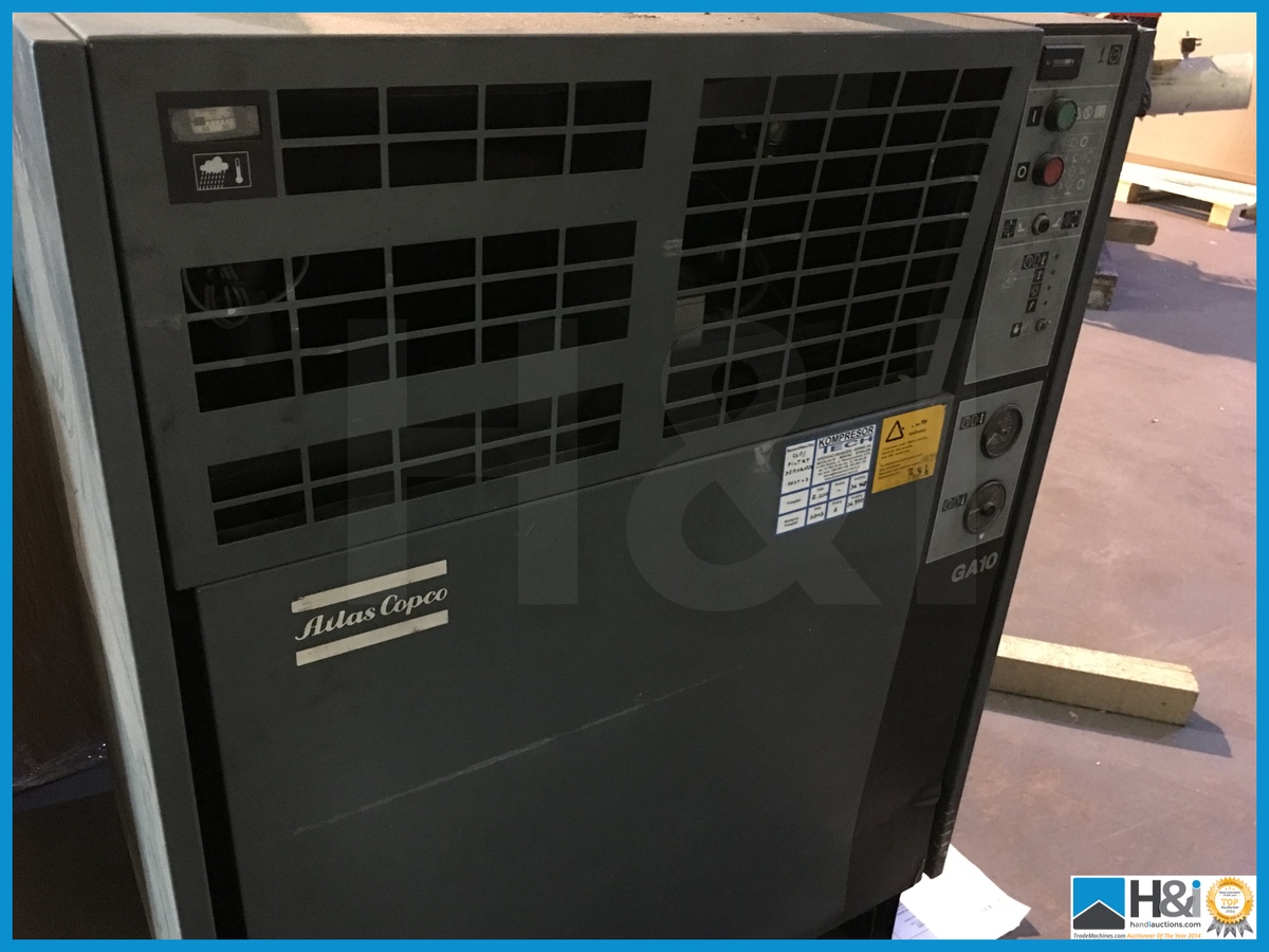 ... Array - manual for atlas copco ga10 silverwing novel study guide pdf rh  tracealike stream