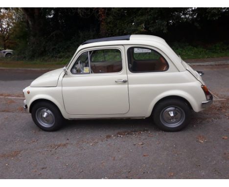 Delightful car and colour combination ready to be enjoyed.Imported from Italy in 2011 showing only one previous UK ownerMuch 