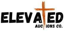 Elevated Auctions Co.