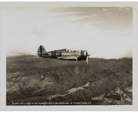 (PEARL HARBOR) 21ST INFANTRY HAWAIIAN PHOTOGRAPH ALBUMS SERVICE PHOTOGRAPH ALBUMS A superb grouping of photograph albums, ins