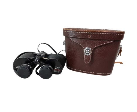COLLECTION OF BINOCULARS, ALONG WITH A CAMERA the binoculars including Nikon, Swift, Wray and further