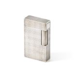S.T. Dupont gas lighter
