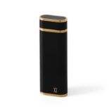 Cartier Gas lighter Laque-de-Chine