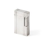 S.T. Dupont gas lighter
