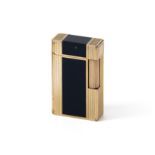 S.T. Dupont gas lighter "Laque-de-Chine"