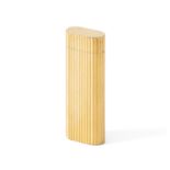 Cartier gas lighter