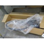 Dura-Pump Barrel Pump (SOLD AS-IS - NO WARRANTY)
