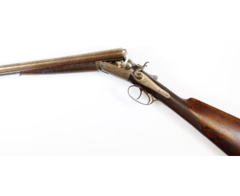 parker double barrel shotgun replacement barrels parker double barrel shotgun replacement barrels