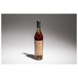 Cognac