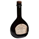 Wein und Spirituosen, Spirituosen, Armagnac