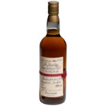 Wein und Spirituosen, Whisky
