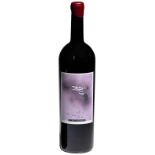 Wein und Spirituosen, Rotwein, USA