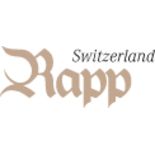 Wein und Spirituosen, Rotwein, Frankreich