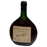 Wein und Spirituosen, Spirituosen, Armagnac