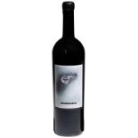 Wein und Spirituosen, Rotwein, USA