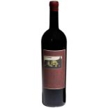 Wein und Spirituosen, Rotwein, USA