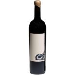 Wein und Spirituosen, Rotwein, USA