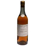 Wein und Spirituosen, Spirituosen, Armagnac