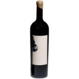 Wein und Spirituosen, Rotwein, USA